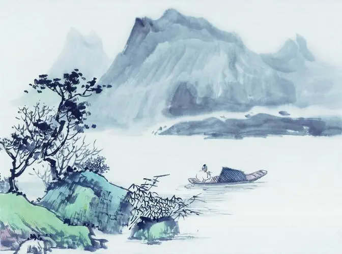 高精度智能科技
